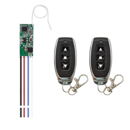 Interruttore telecomando 12v - interruttore,