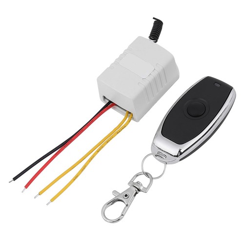 Auto interruttore di - auto,