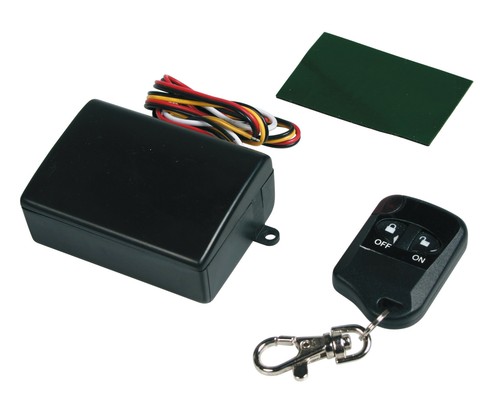 45592 interruttore con - 45592,