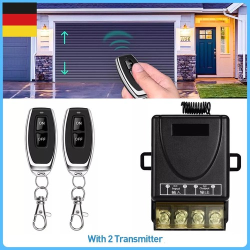 Interruttore off wireless - interruttore,